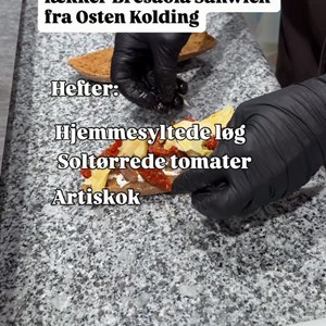 Opslagsbillede