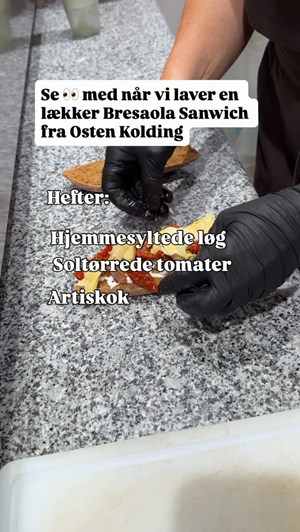 opslagsbillede