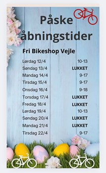 Opslagsbillede