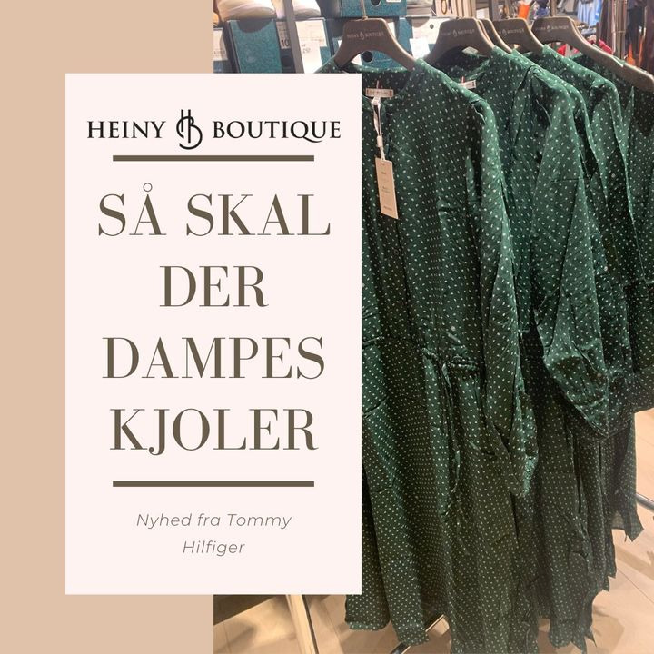 Det nyeste på Vejles opslagstavle