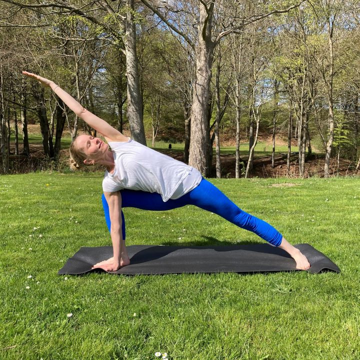 Opdatér dig her: Det nyeste fra Vejle