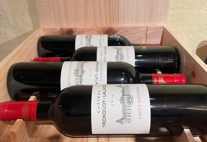 Nyt på opslagstavlen i Skive