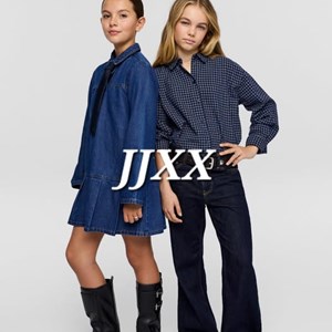 Opslagsbillede