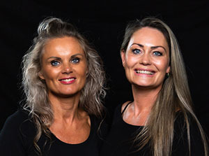 Se dagens updates fra Horsens her