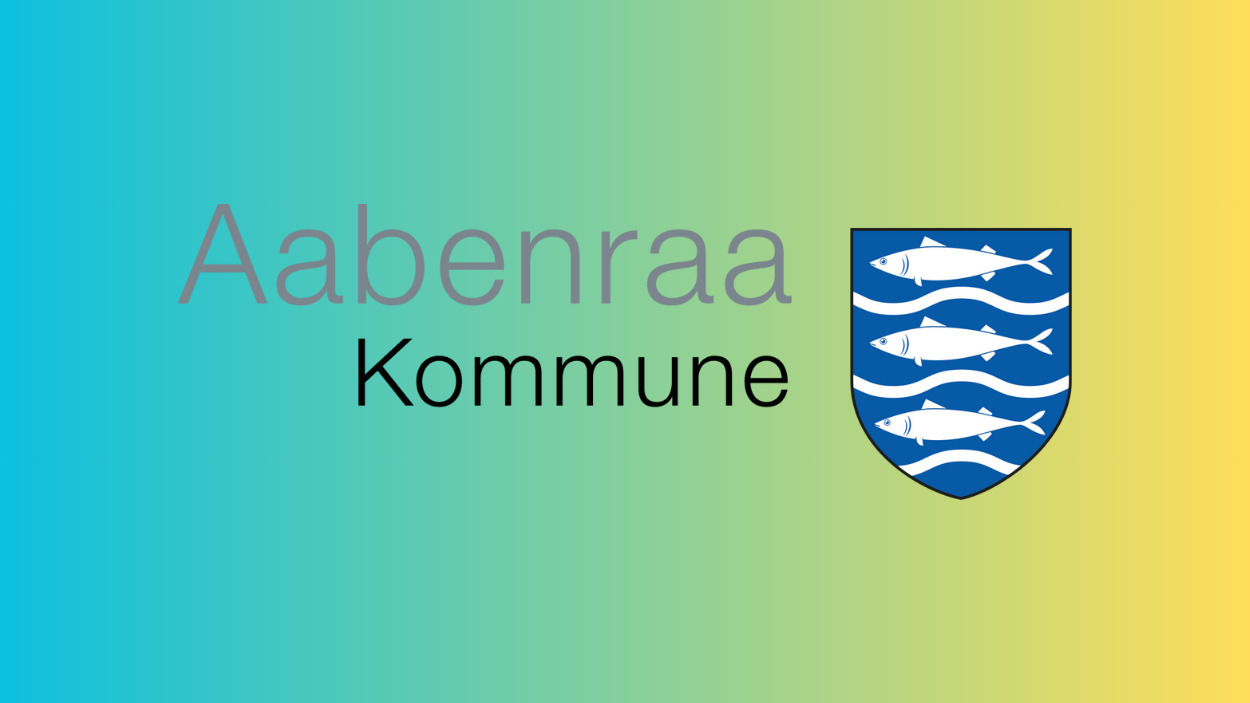 Aabenraa Kommune falder i erhvervsvenlighed, men scorer højt på infrastruktur og grøn energi