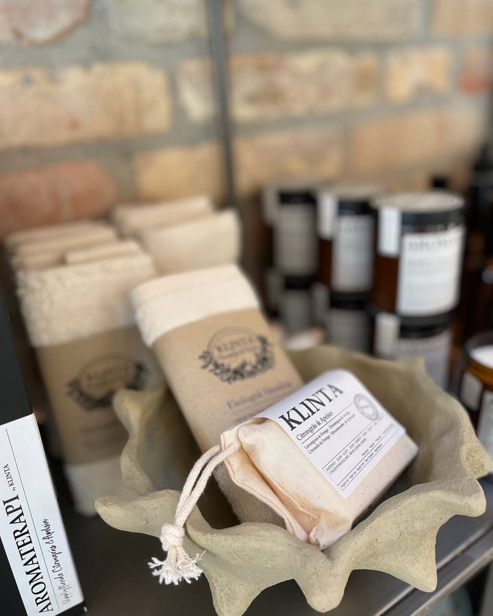 Skaldyrshuset holder åbent alle ugens dage – også om søndagen