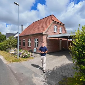 Opslagsbillede