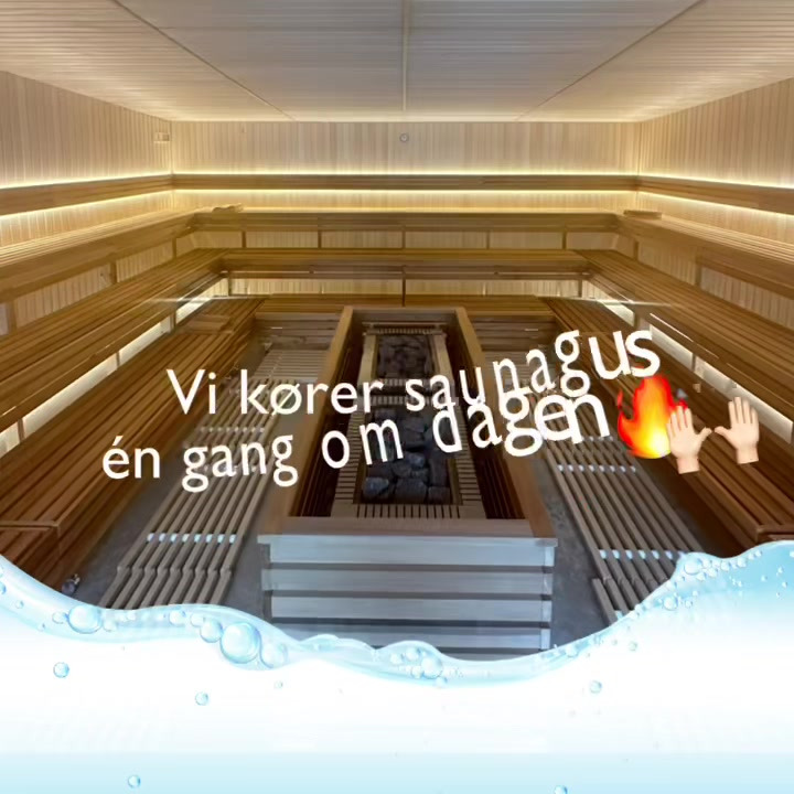 Se dagens updates fra Herning her