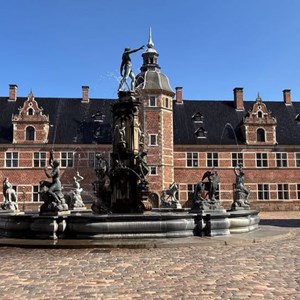 Opslagsbillede