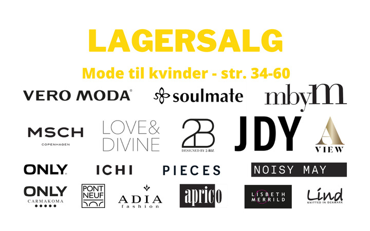 En finger på pulsen i Ikast