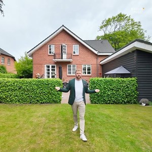 Opslagsbillede