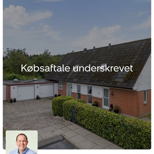 Opslagsbillede