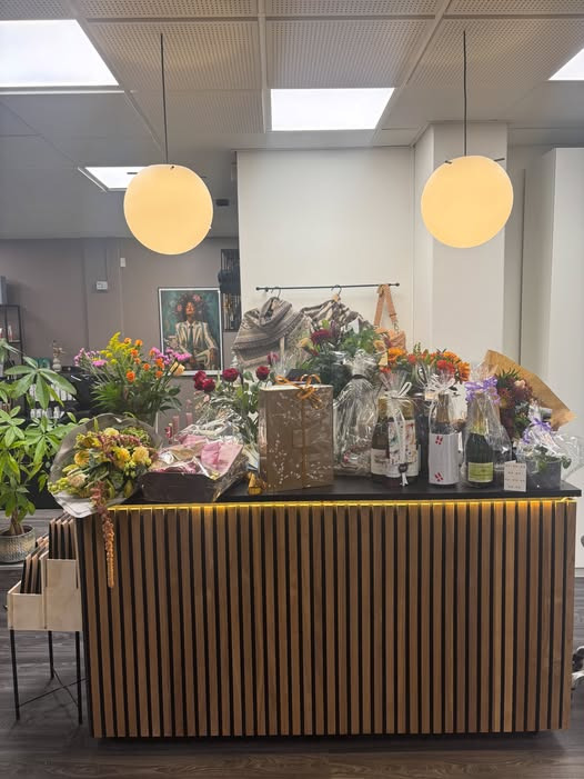 D&D Studio takker for en skøn reception i Viborg