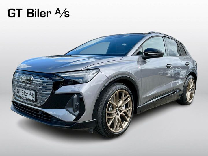 Se dagens updates fra Kolding her