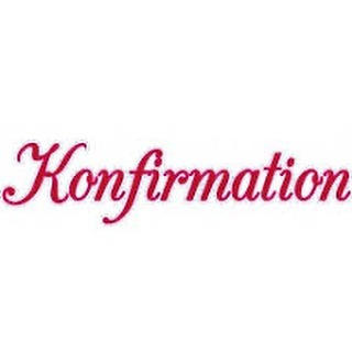 Hold dig ajour med dagens opdateringer fra Randers