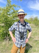 Familievenlig naturtur i Ikast afslører biodiversitetens betydning i lokale parker