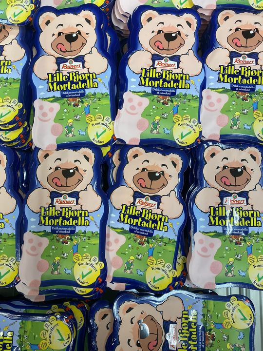 Opslagstavlen: Nyeste opdateringer fra Viby J