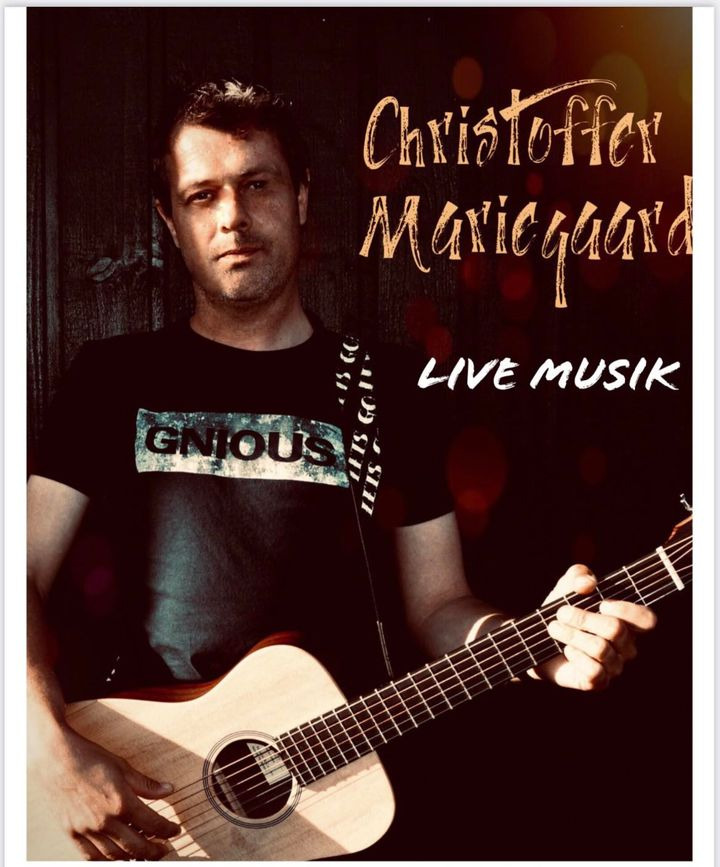 En finger på pulsen i Brønderslev