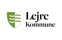 Lejre Kommune godkender nyt rideanlæg i Kyndeløse