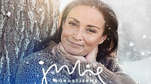 Julekoncert med Julie Bertelsen: "Nordstjerne" på Nordsøen Oceanarium
