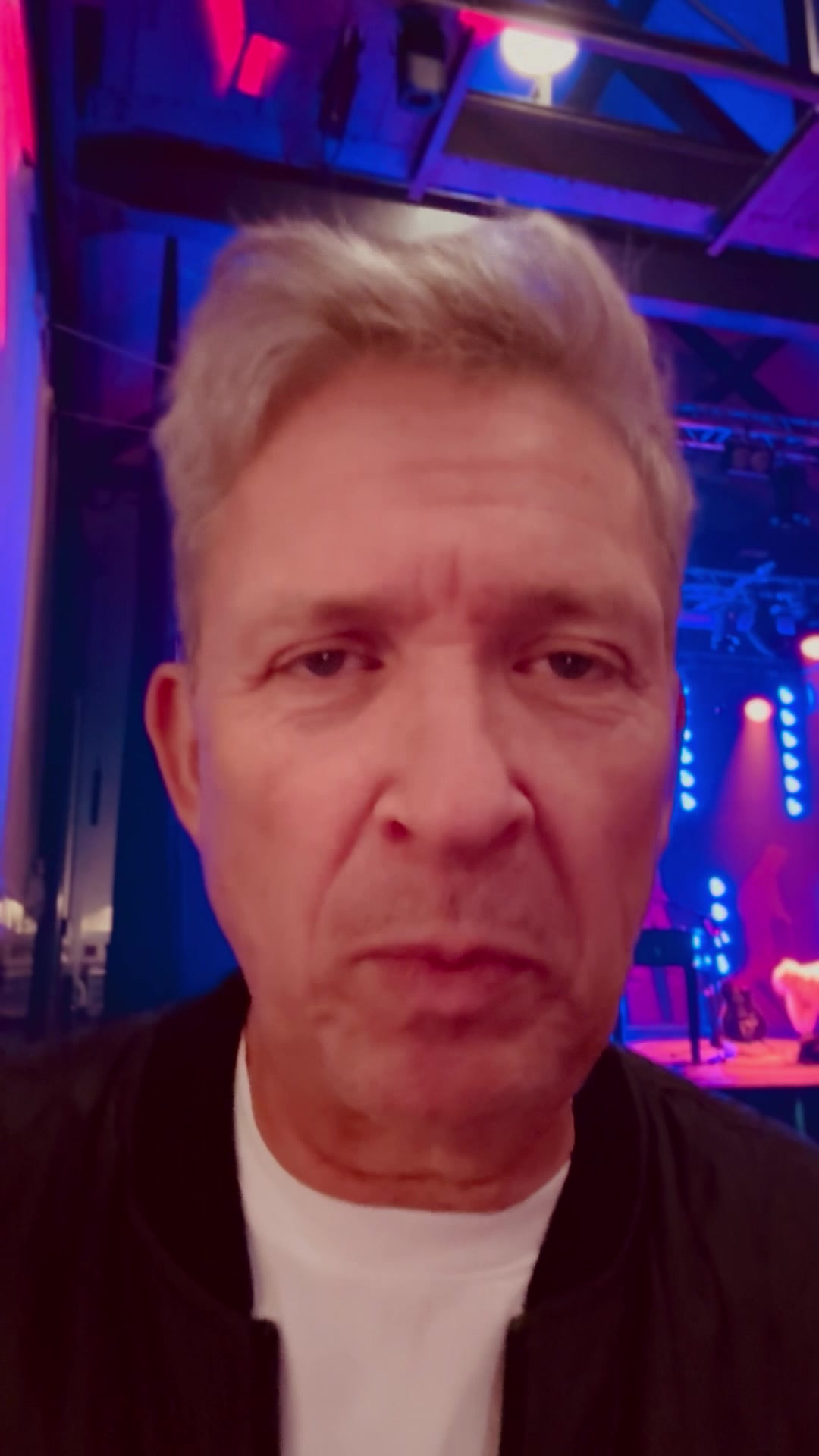 Opdatér dig her: Det nyeste fra Grenaa