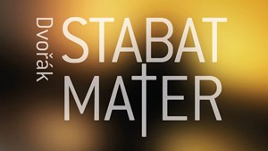 Oplev Dvoráks Stabat Mater i Store Magleby Kirke