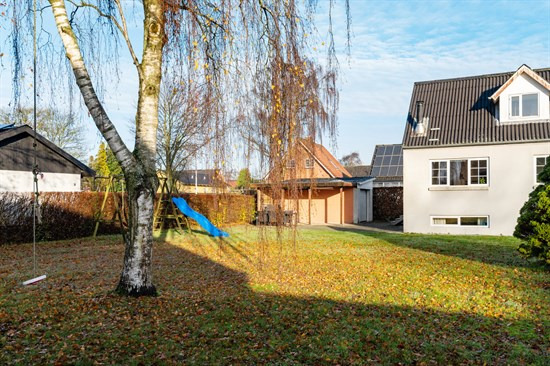 Skolegade 6 er til salg for kun 598.000 kr.: Se de billigste boliger til salg i Møldrup her