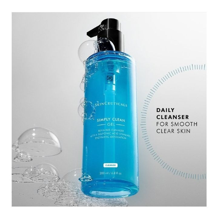 Opdatér dig her: Det nyeste fra Vejle