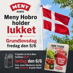 Opslagsbillede