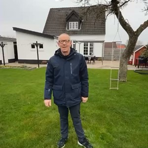 Opslagsbillede