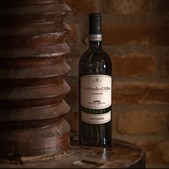 Lahvino Wine & Spirits introducerer Nebbiolo d’Alba Superiore Tavoleto: en vin med ægte terroir og karakter