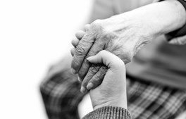 Få hjælp og støtte med socialkompas.dk