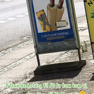 Opslagsbillede