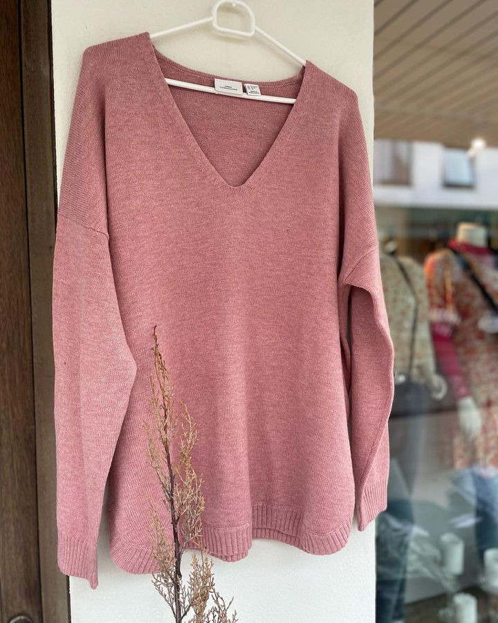 En finger på pulsen i Hirtshals