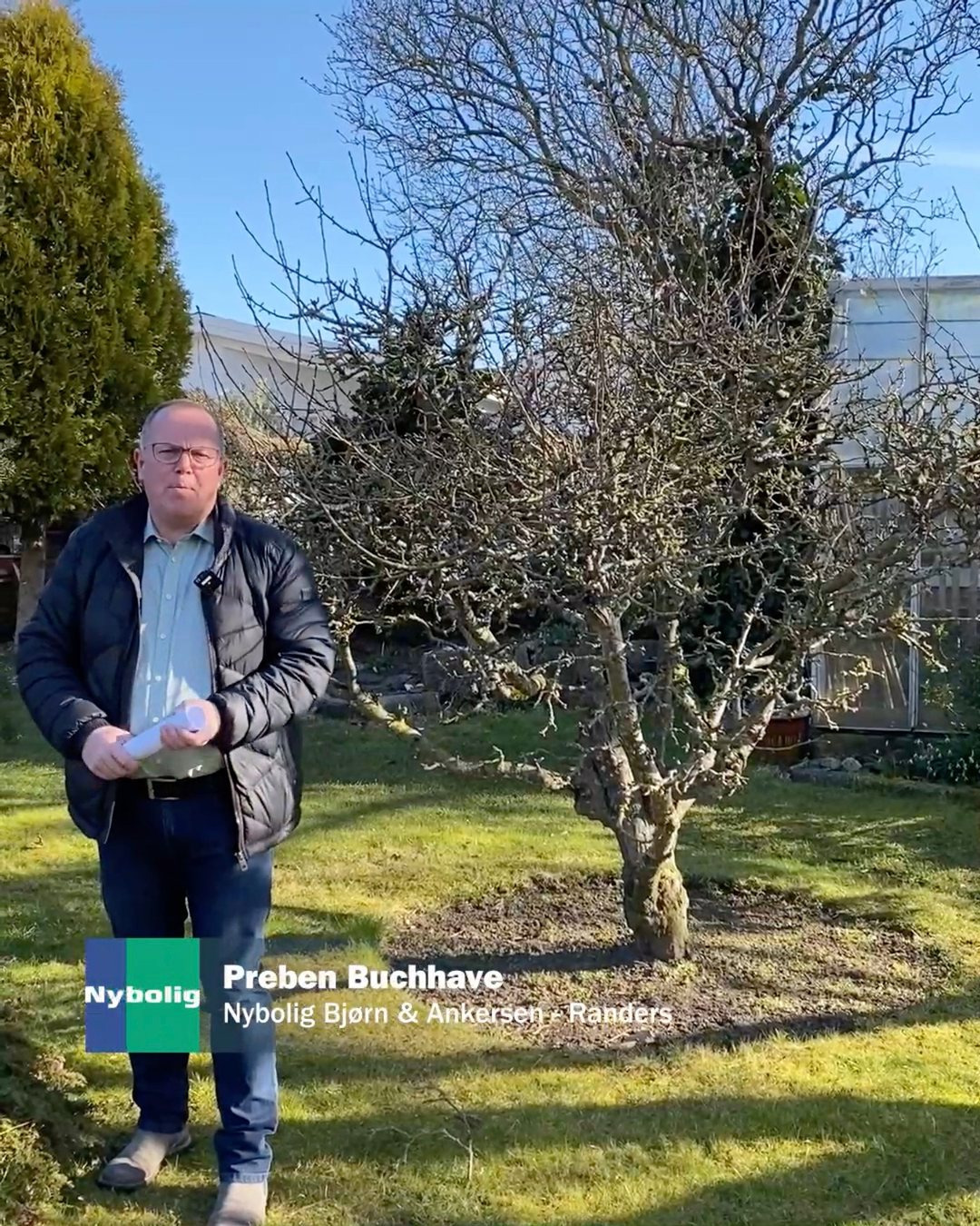 Opslagstavlen: Nyeste opdateringer fra Fårup