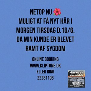 opslagsbillede