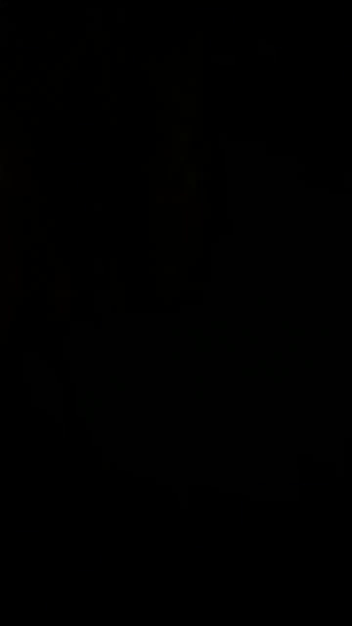 Se dagens updates fra Kolding her