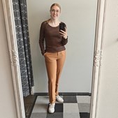 Elins Butik præsenterer det perfekte outfit til enhver lejlighed