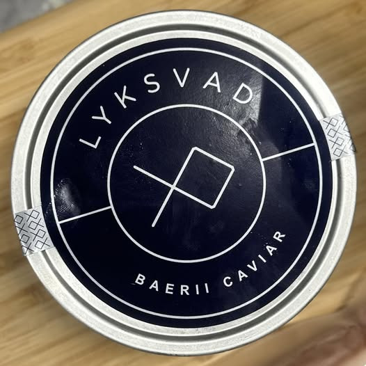 Den Hvide Hest Kolding frister med weekendgoder og byens bedste vinkort