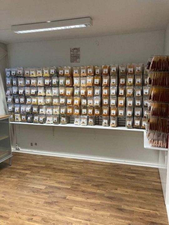 Hold dig ajour med dagens opdateringer fra Hjørring