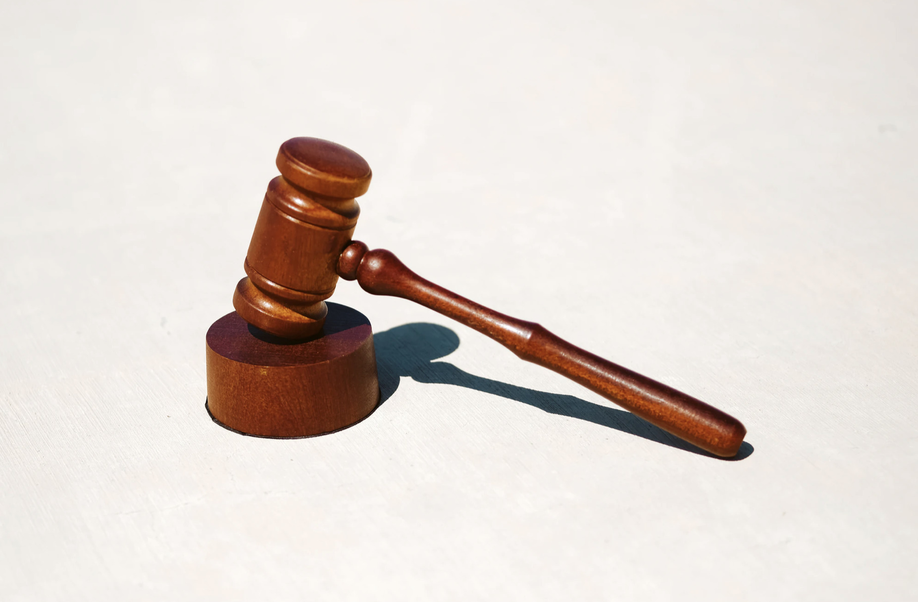 Sådan afsoner Inger Støjberg sin dom