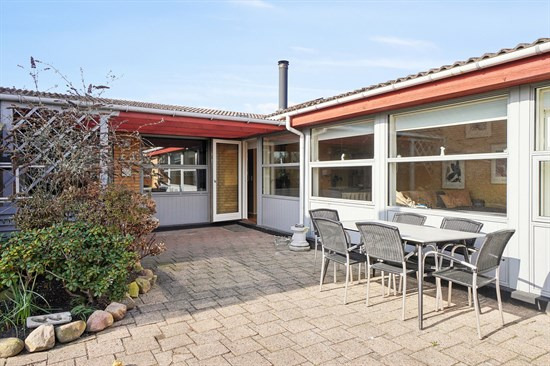 Teglværksbakken 11 er til salg for kun 2.300.000 kr.: Se de billigste boliger til salg i Ålsgårde her