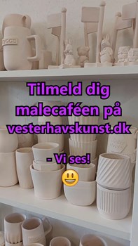 Opslagsbillede