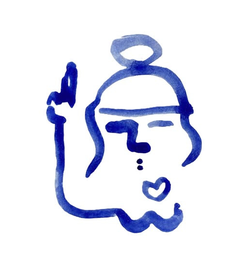 En Glad Krop åbner for tilmelding til mindfulness og kvindekraft forløb