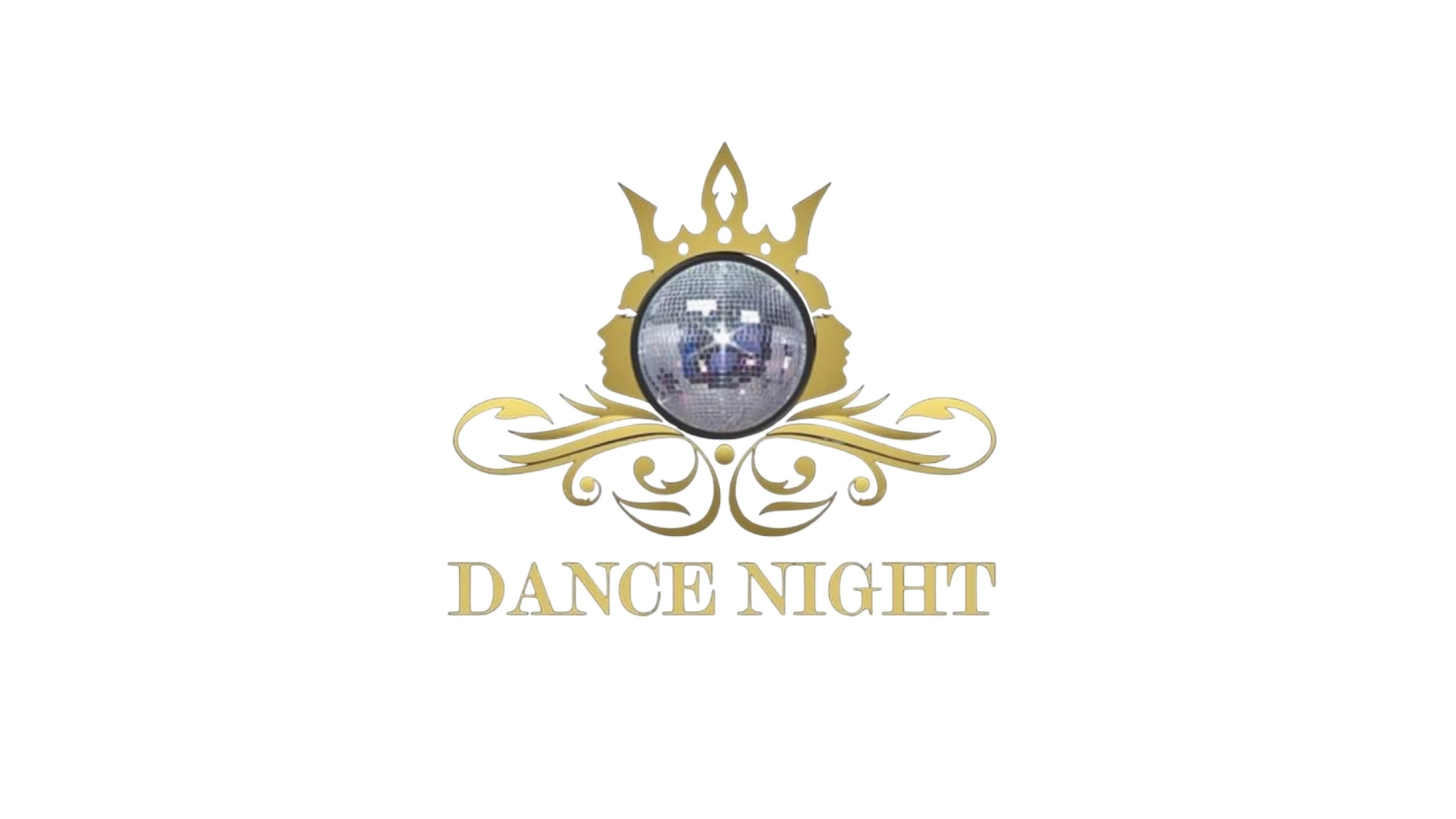 Dance Night: En festlig aften for voksne i Svendborg