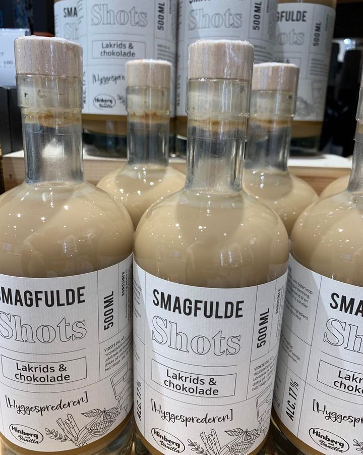 Hold dig ajour med dagens opdateringer fra Herning