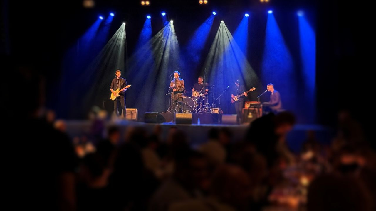 Nyt på opslagstavlen i Grenaa