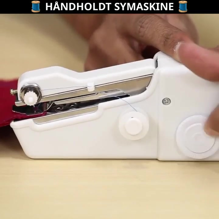 Opslagstavlen: Nyeste opdateringer fra Odder