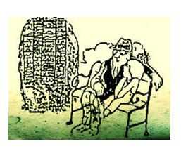 Oplev historie og kultur på Ravnkilde Skole