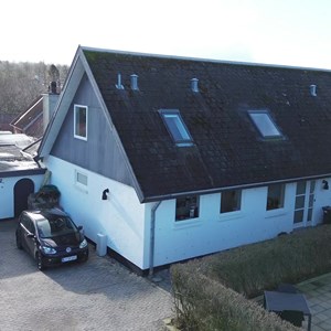 Opslagsbillede
